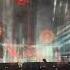 Rammstein Sonne Roeser 20 07 2019