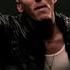 Eminem Beautiful Pain Music Video Ft Sia