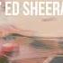Beautiful People By Ed Sheeran Cover By Music Box 21