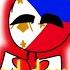 100 Bad Days Meme Countryhumans