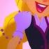 Tangled S Best Songs Compilation Rapunzel S Tangled Adventure Disney Channel
