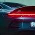CKay Love Nwantiti REMIX Riminirs Remix CAR MUSIC