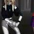 MMD Gangnam Style