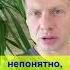ОБРАЩЕНИЕ К РЕСПУБЛИКАМ ЖИВИТЕ В МИРЕ УКРАИНА ВАС ЗАЩИТИТ