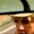 Britney Spears Criminal Music Video