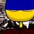 27 Countryhumans Meme Ukraine