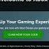 Xbox Gift Code Cards Xbox Xbox Gift Card Code Free Xbox Gift Card Code Xbox Gift Card Code Online