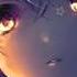 NIGHTCORE New Rules Dua Lipah