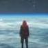 Anti Nightcore Satellite Starset
