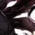 Tokyo Ghoul AMV Impossible