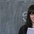 Serious News At Japoneza UCDC Curs Practic