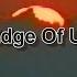 The Edge Of Utopia Copyright 1997 VisionCraft All Rights Reserved