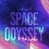 Space Odyssey