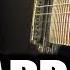 Fort Boyard Theme Guitar Cover Metal Version