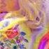 Kesha Praying Ft Tones And I Official Video