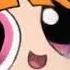 How Can Blossom PPG 2016 Deepfake Turns Into Preview 2