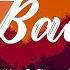 BAD David Guetta Showtek Ft Vassy Lyrics Vietsub