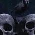 BONES Eddy Baker Lysol Lyrics