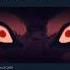 Naruto Rage Naruto Vs Pain Kurama Naruto Shippuden