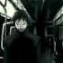 DARKER THAN BLACK OST Ishii Kouji Savage Dog Cerberus