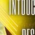 Intouch Baby Sweet Garage House NCS Copyright Free Music