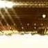 Russian Premier League 2011 2012 Promo