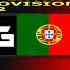FUA Nicholas Alves Anos 70 Portugal Junior Eurovision 2022 Entry KARAOKE VR WOBV