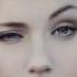 Grin Sky Lisa Nova 9 A M Original Mix