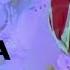 DUM DUM DHOL I Anjada Gandu I DJ REMIX I DJ MITHUN DJ ABHI