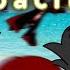 Despacito 2 Meme Gacha Club Meme