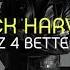 Heather Small Feat Dirty Disco Matt Consola Moving On Up Nick Harvey Nightshift Rex Remix