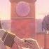 Frieren One More Hour Tame Impala AMV