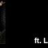 Yeah Usher Ft Lil Jon Ludacris Bass Boosted