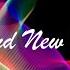 Brand New Day MS III Disco Slap ReRub