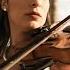 Dua Lipa Love Again Violin Cover By Lidice Oran