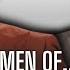 Pastor Mitchell Summerfield Jay Morrison Men Of GOD Or Fraud