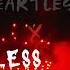 Heartless X Heartless Kanye West The Weeknd
