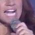 Melody Ft Ele Tu Lo Sabes Bamboleo Tv Galicia