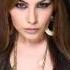 Aryana Sayeed Afghan Pesarak Lyrics Hd 2012 NEW AFGHAN SONGS 2O12