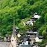 BEAUTIFUL VILLAGES The Most Beautiful Towns On Earth