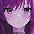 Kiss Me Again Slowed
