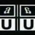 G Major 9999 HyperCubed