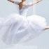 Hold Me Extended Vocal Ballerina Mix