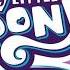 My Little Pony Friendship Is Magic Season 8 Theme Song English
