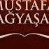 Mustafa Sağyaşar Ufacıktın Tefeciktin 45 Lik