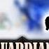 Guardian Tales OST Two Heroes Resolve Main Story