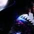 REDEMPTION RDMPTN Code Pandorum Remix