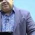 The Body Of Christ Church International USA Live Stream