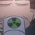 Suck It Up Meme Eddsworld Eddsworld