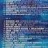 IiO Rapture Armin Van Buuren Remix